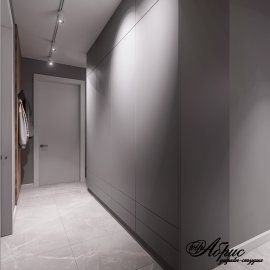 Портфолио